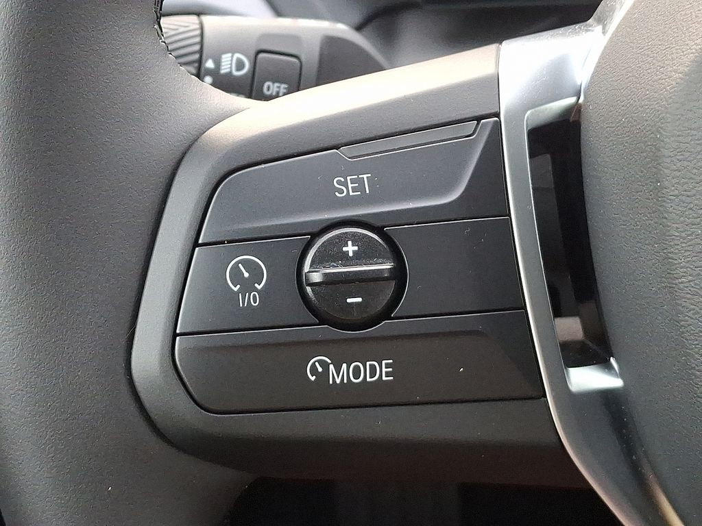 Thumbnail: 2025 BMW 2 Series - 22