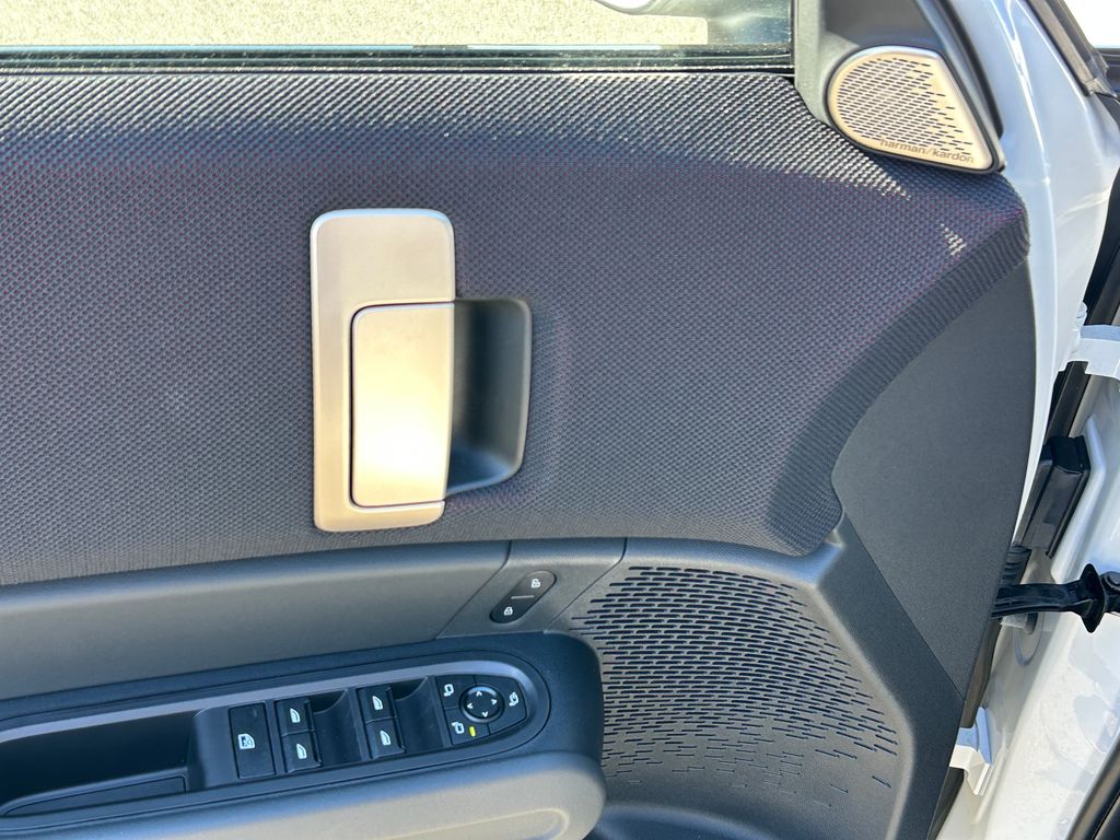 Thumbnail: 2026 MINI Cooper Countryman - 12