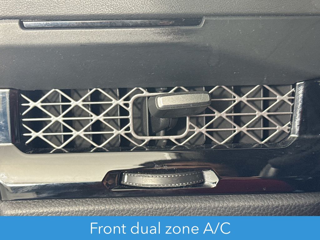 Used Car 2024 Honda Accord Hybrid  Touring For Sale Under $30,000 In Austin, Texas