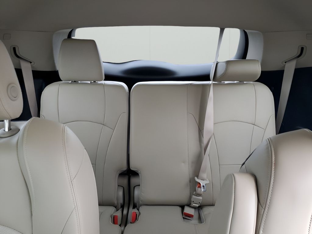 2018 Buick Enclave  Essence In Austin, Texas
