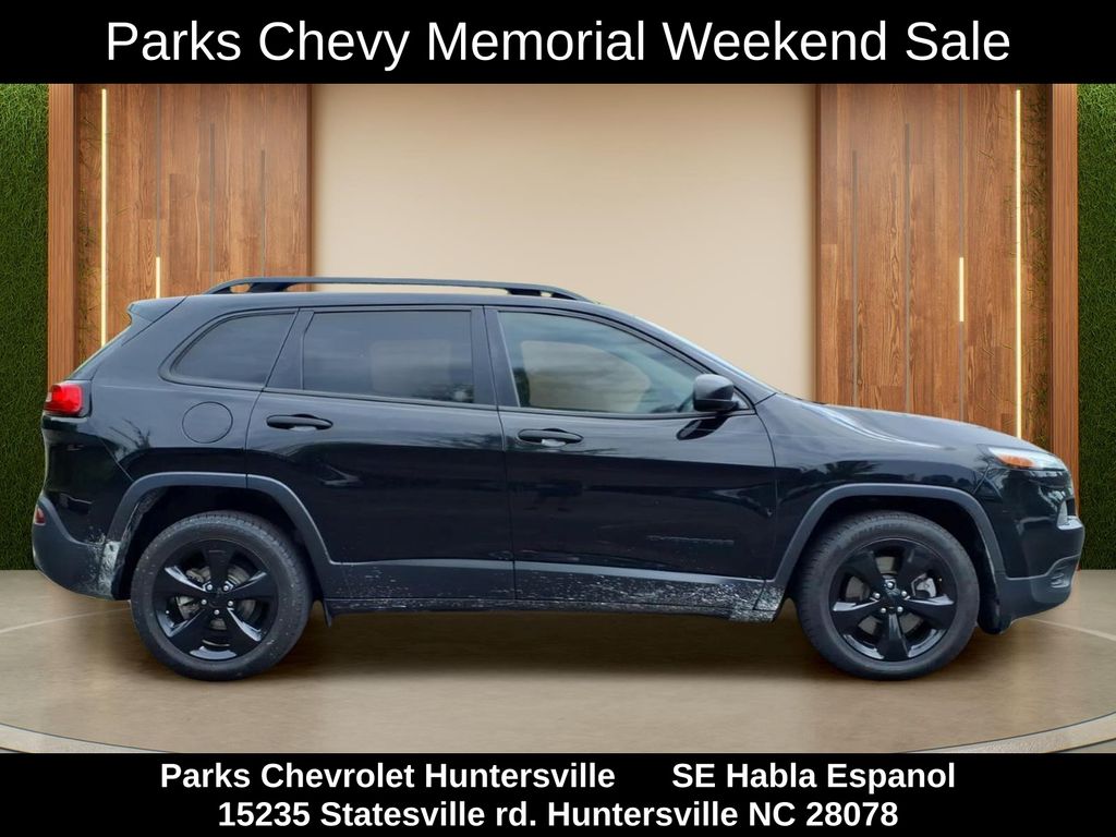 JeepCherokee32