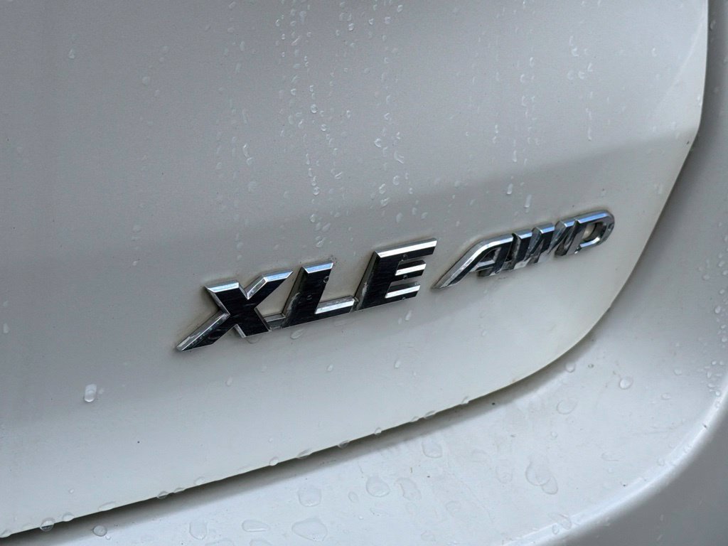Used 2018 Toyota Highlander SUV