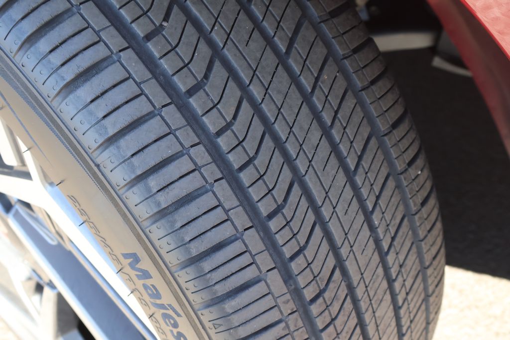 Thumbnail: 2025 Hyundai Kona - 12