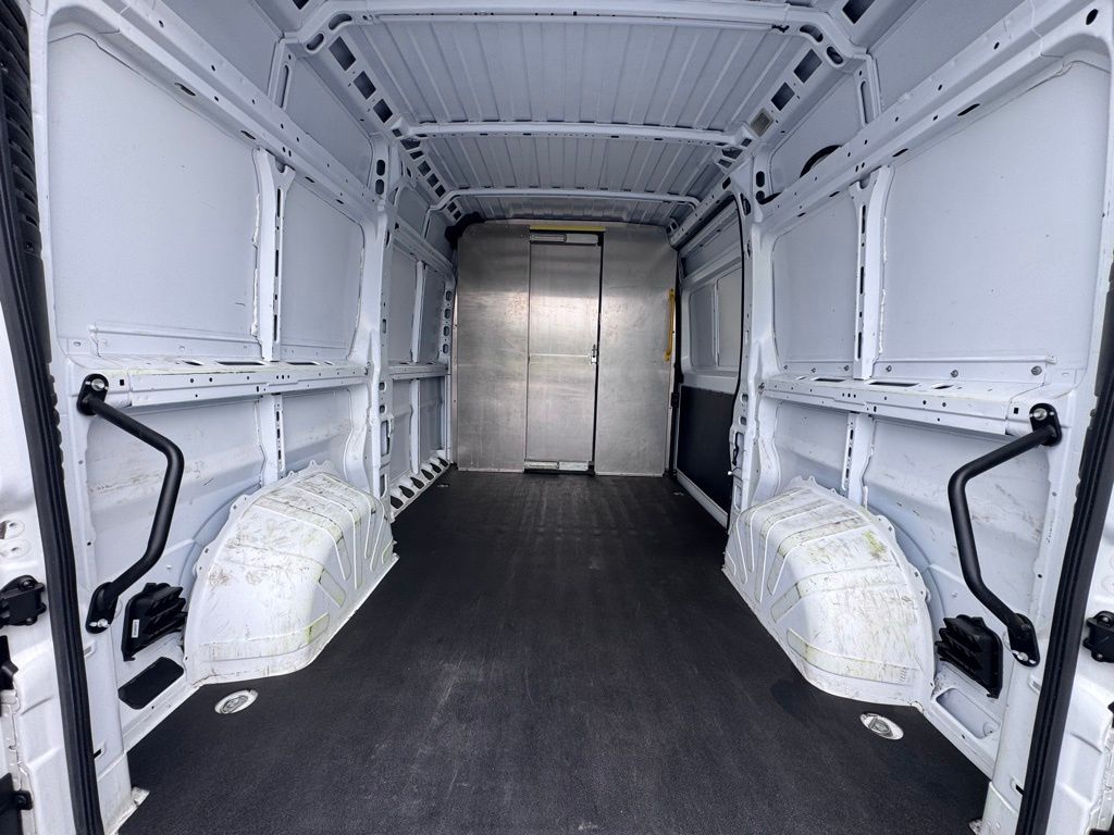 RamProMaster 150018
