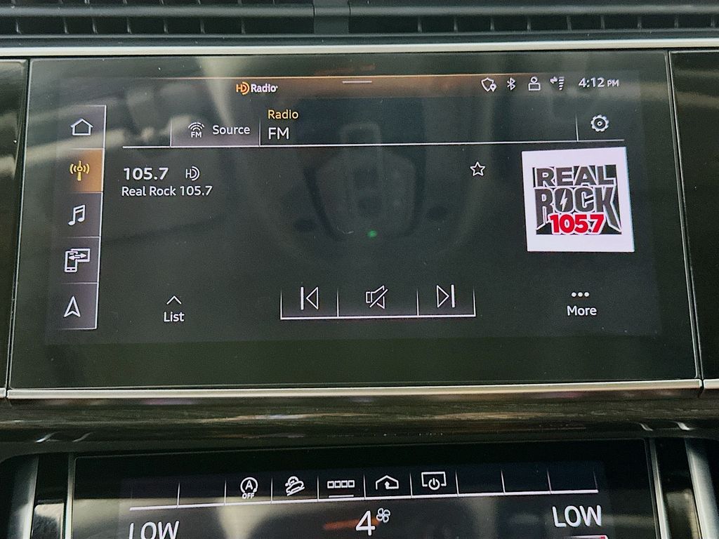 AudiQ717
