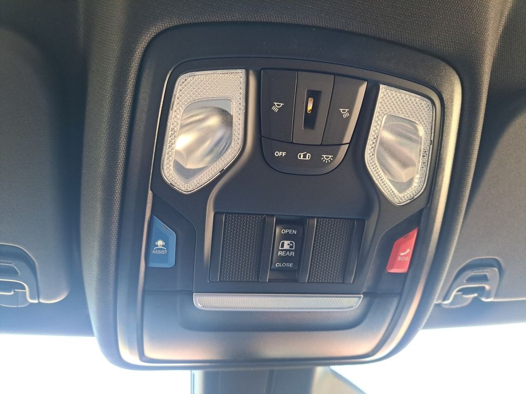 New Car 2025 Ram 1500  Tradesman For Sale Under $60,000 In Taylor, Texas