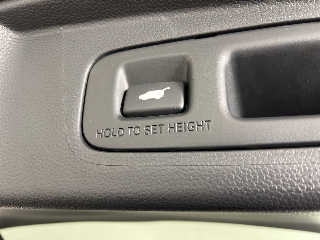 Thumbnail: 2026 Honda CR-V - 21