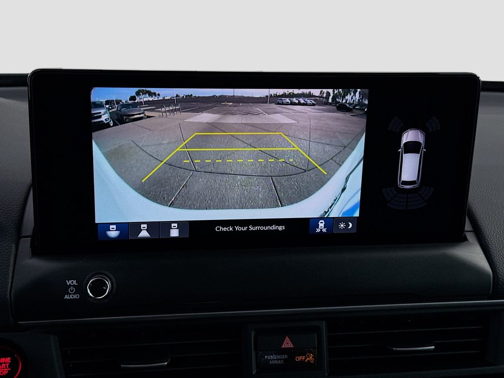 Thumbnail: 2026 Honda Pilot - 15