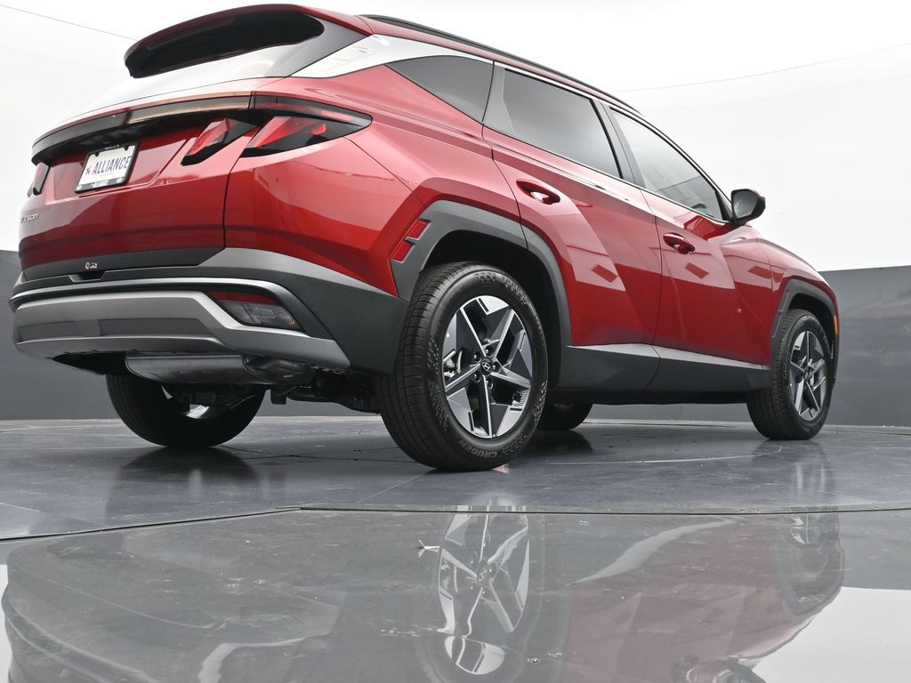 car-gallery-28