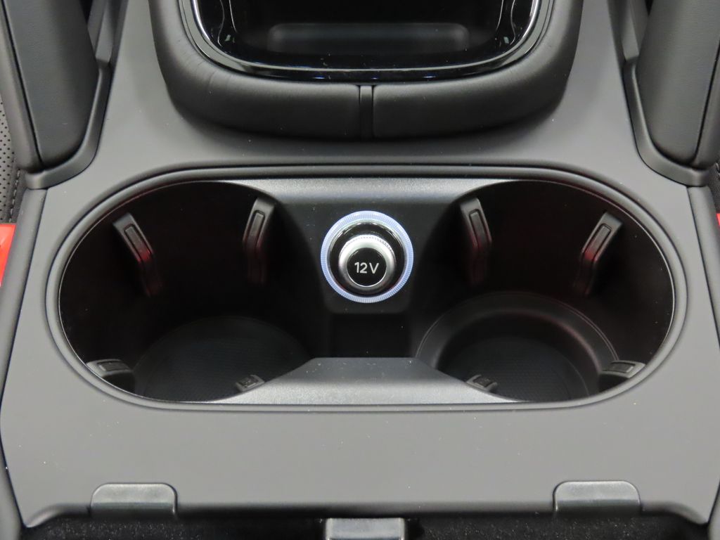 Thumbnail: 2026 Porsche  - 31