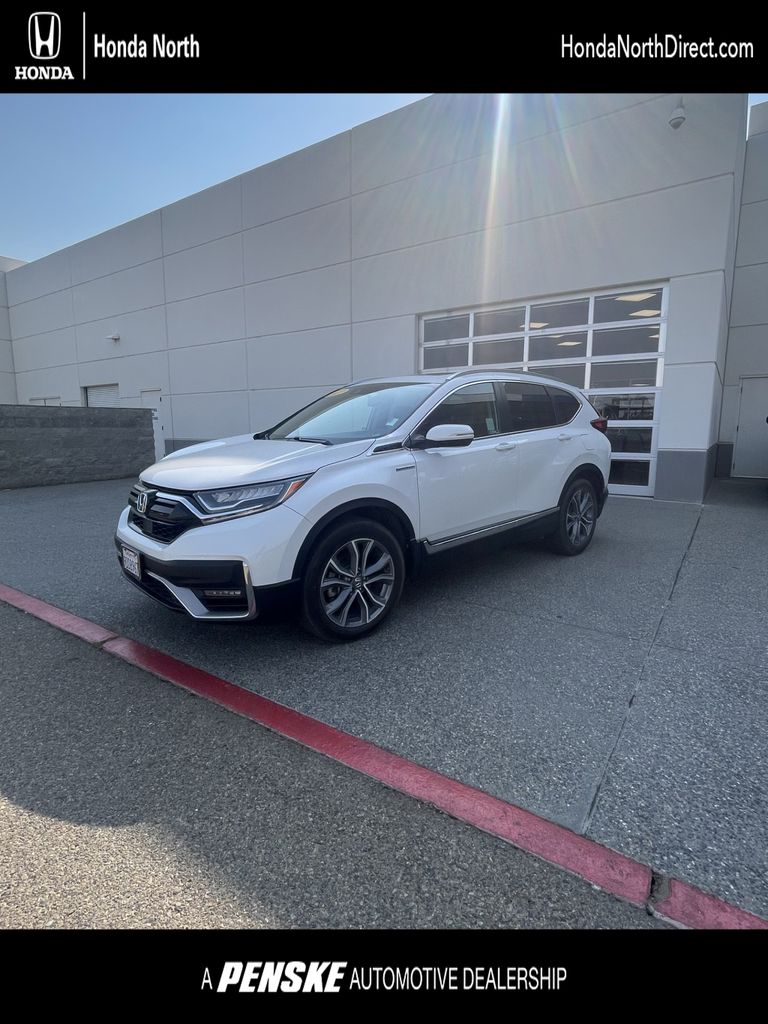 2017 Cadillac XT5 Luxury -
                  Clovis, CA