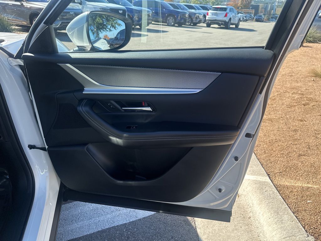 Used Car 2024 Mazda Cx-90 Phev  Preferred For Sale Under $35,000 In Austin, Texas