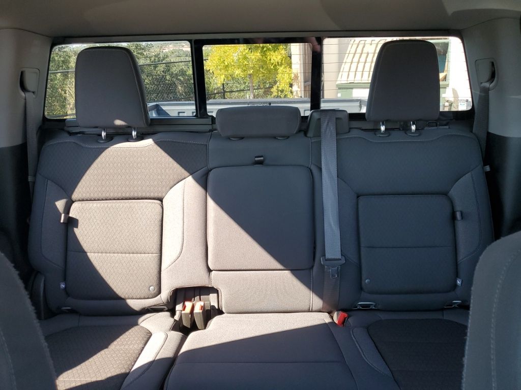 Used Car 2019 Chevrolet Silverado 1500  Lt For Sale Under $35,000 In Austin, Texas