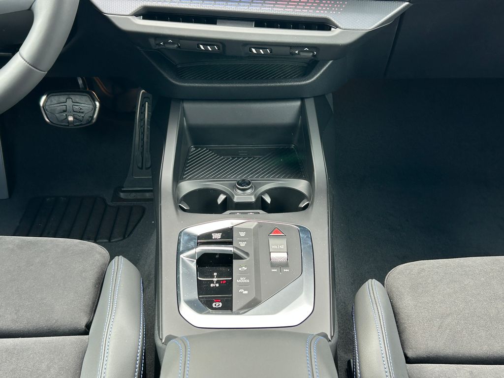 2026 BMW 2 Series  26
