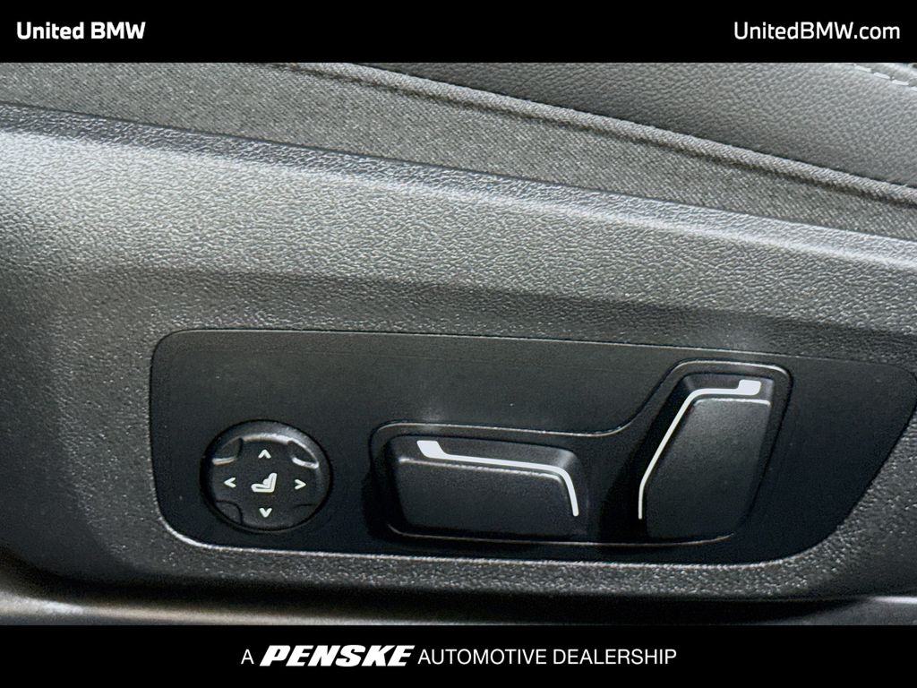 Thumbnail: 2026 BMW 4 Series - 4