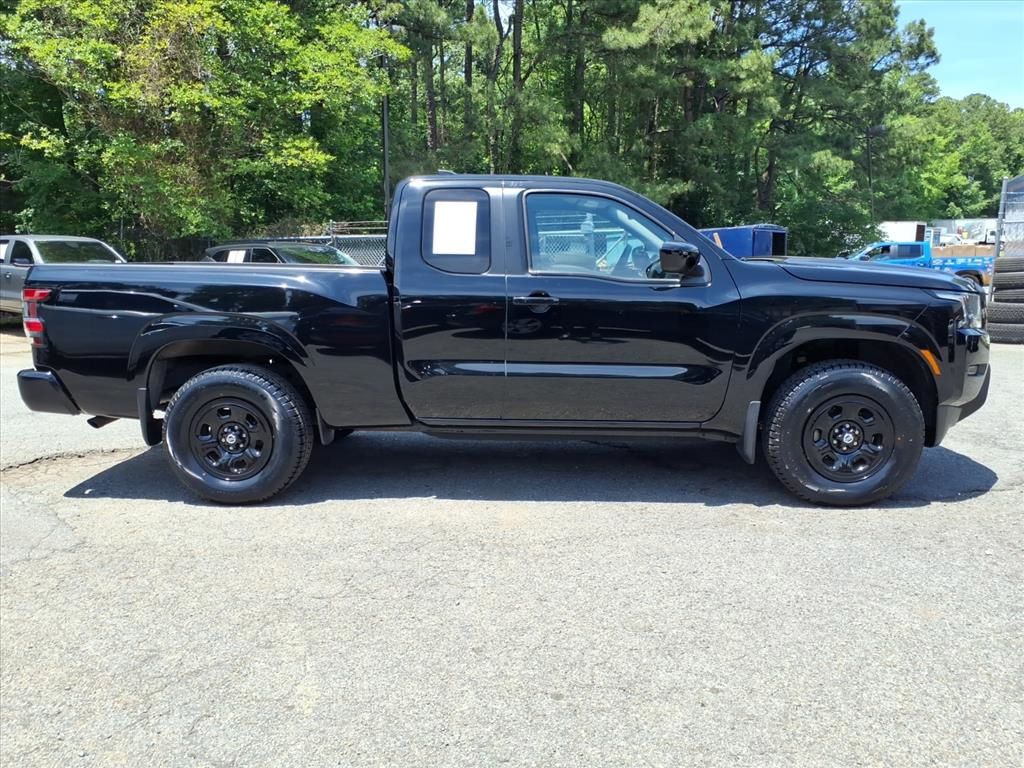NissanFrontier31