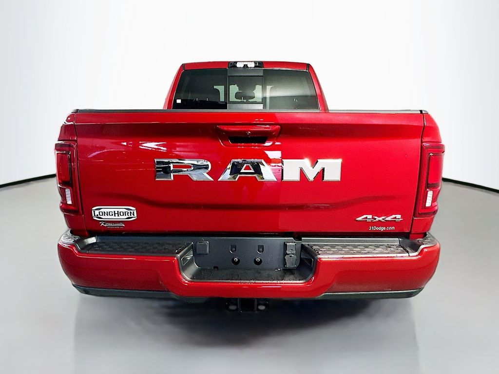 Ram25006