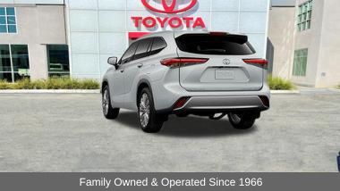car-gallery-9
