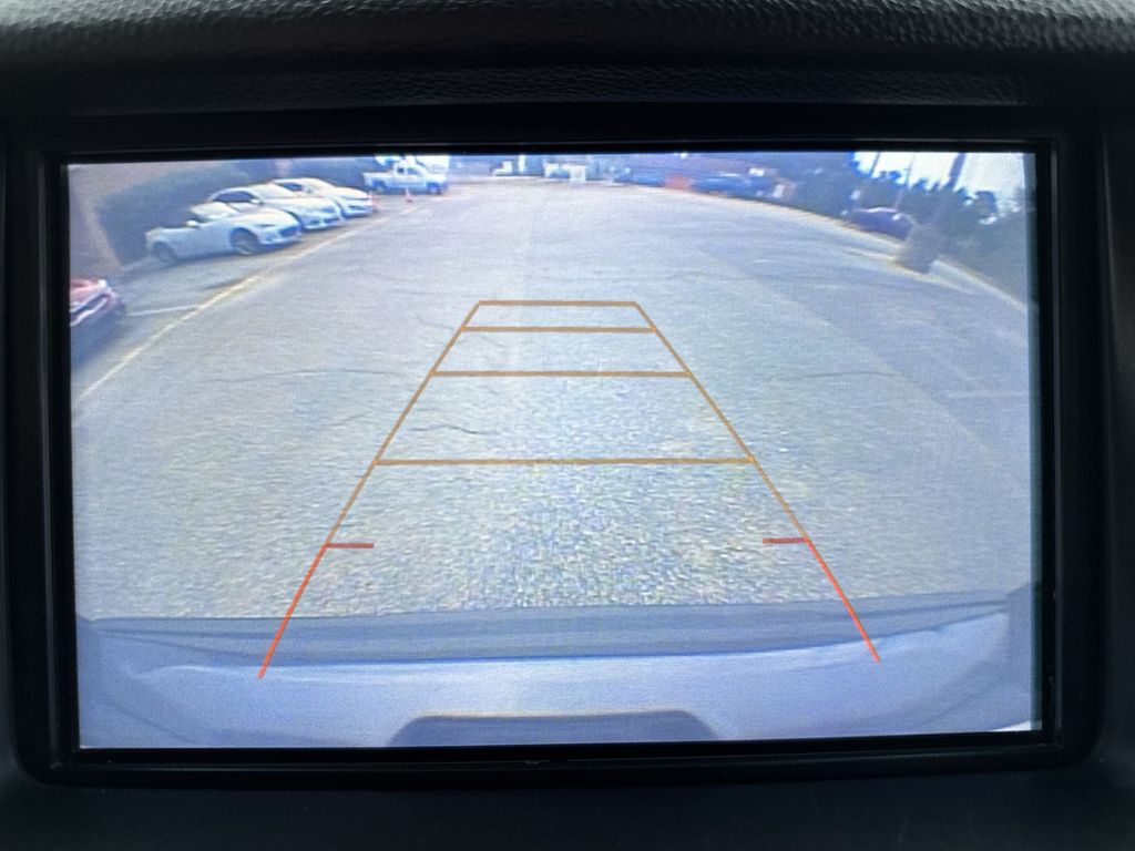 2019 Chevrolet Suburban Premier Gray at Walterboro Ford