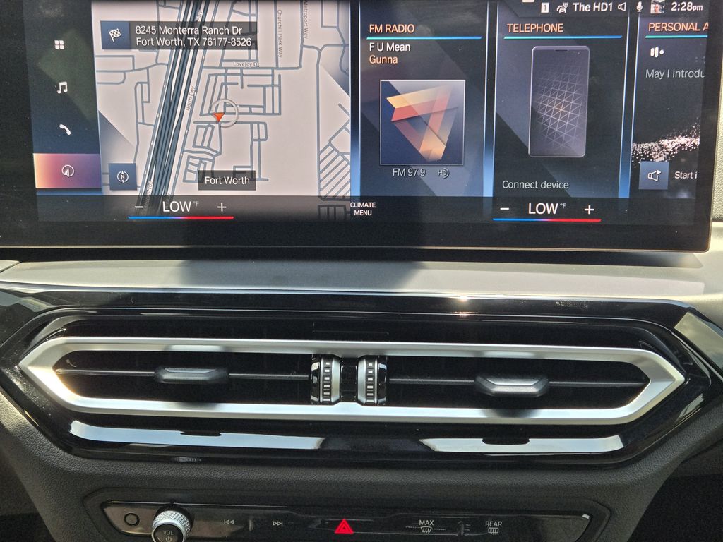 car-gallery-8