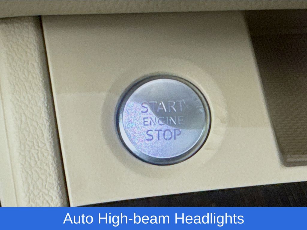 Used Car 2024 Audi Q5  45 S Line Premium For Sale Under $40,000 In Austin, Texas