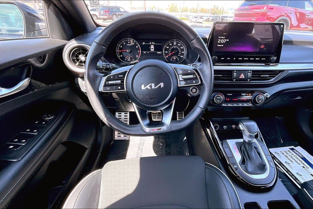 car-gallery-8