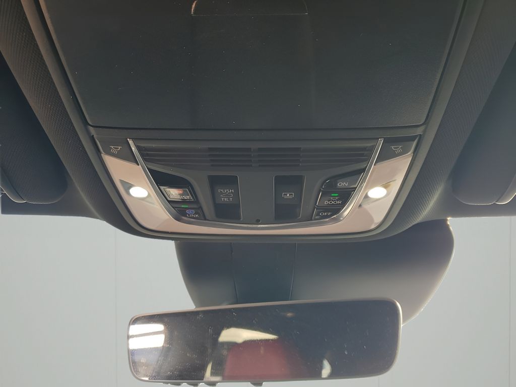 Used Car 2021 Acura Rdx  A-spec Package For Sale Under $30,000 In Austin, Texas