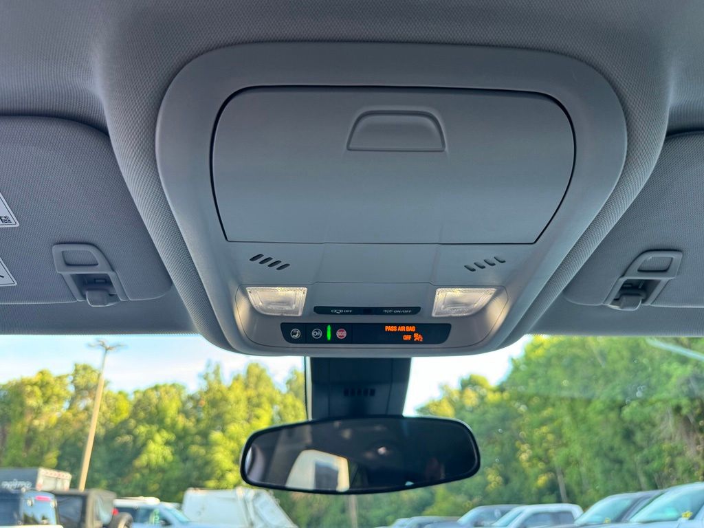 ChevroletEquinox17