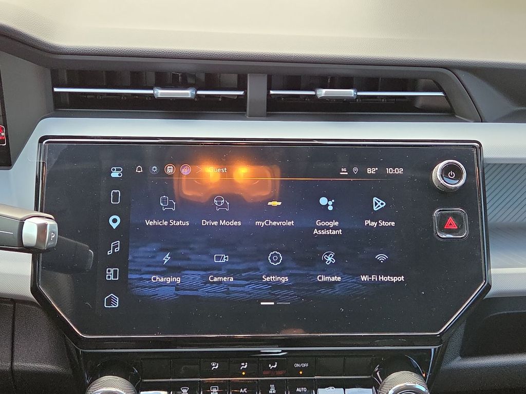 car-gallery-5