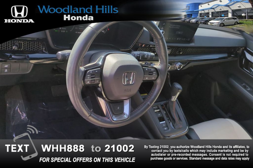 car-gallery-9