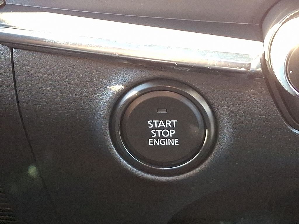 Thumbnail: 2025 Mazda Mazda3 - 24