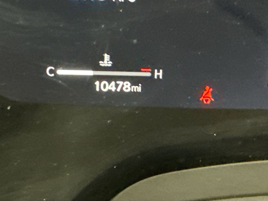 Thumbnail: 2025 Lexus RX - 12