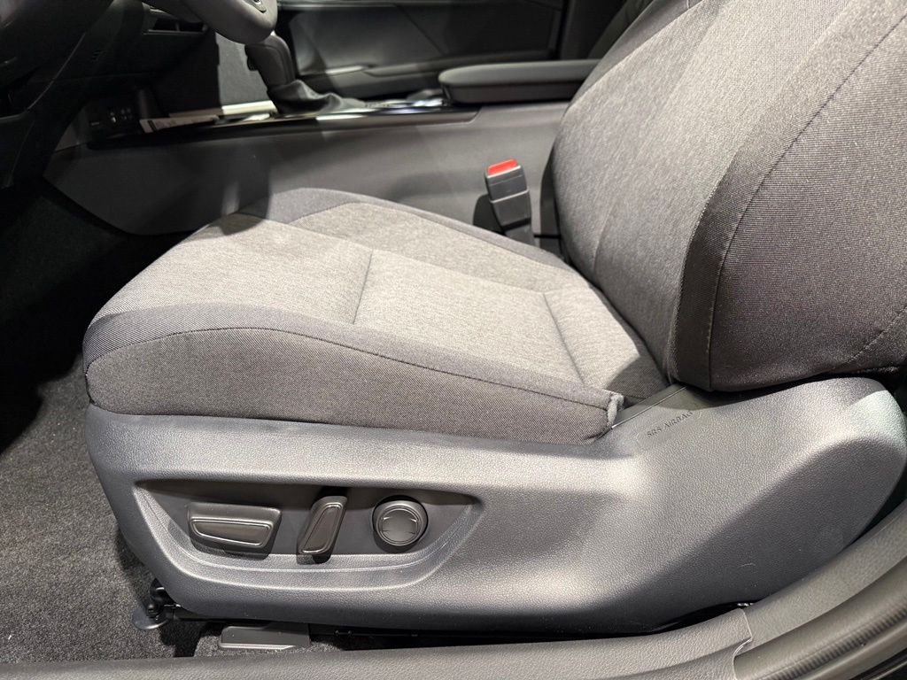Thumbnail: 2026 Toyota Camry - 13