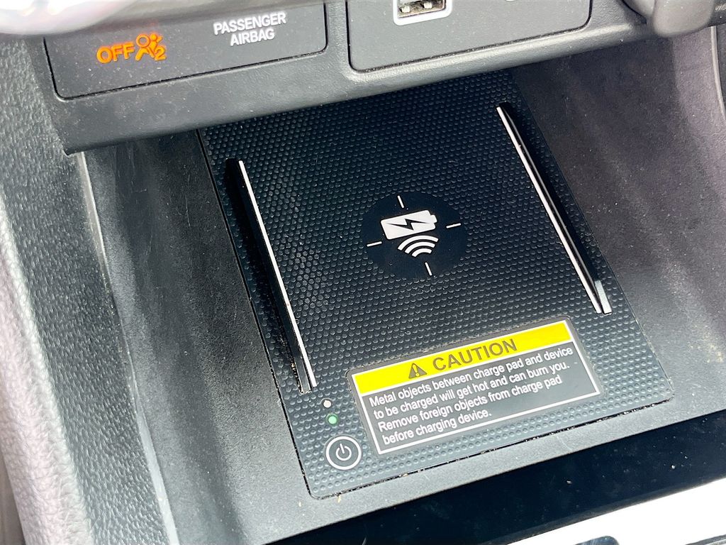 2023 Acura Integra A-Spec Tech Package Black at Genesis of Spring