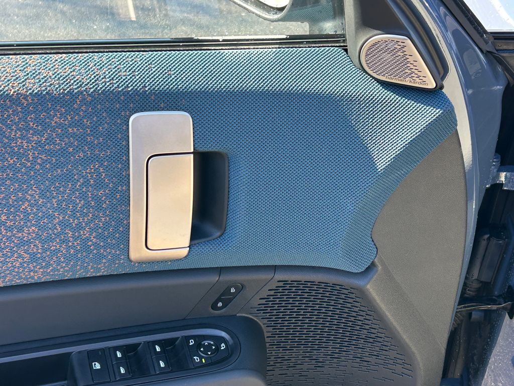 Thumbnail: 2025 MINI Cooper Countryman - 12