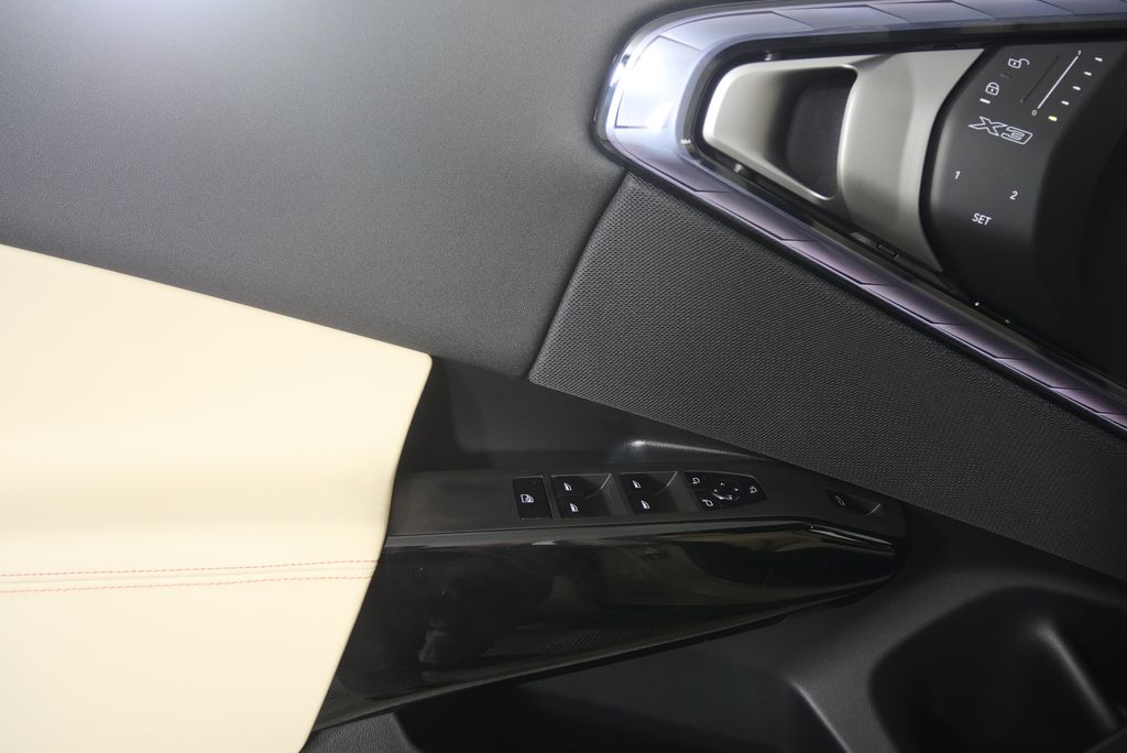 Thumbnail: 2026 BMW X3 - 9