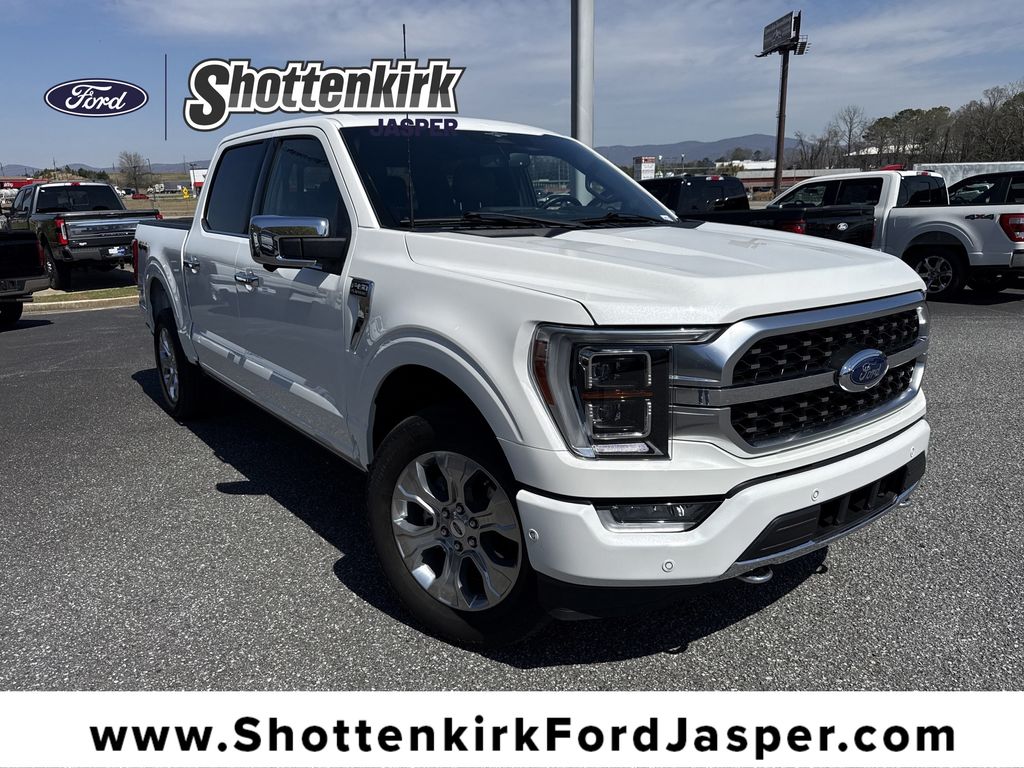 2eeb5d86-bf37-4258-aed9-52f4bcd22db8