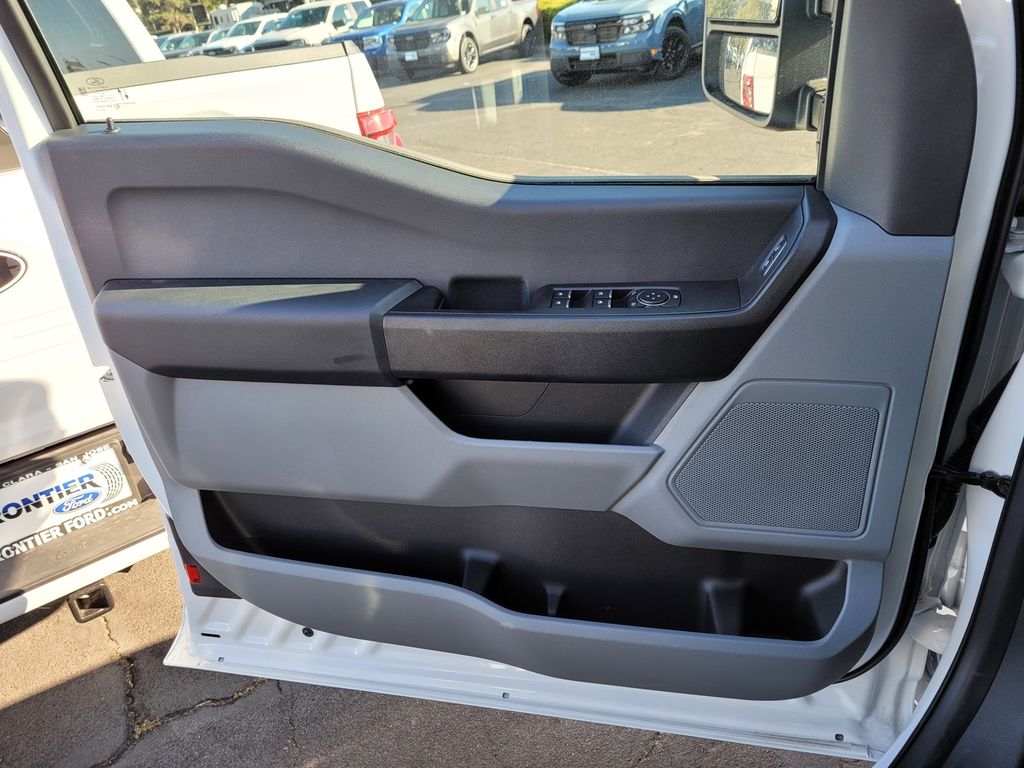 Car Picture