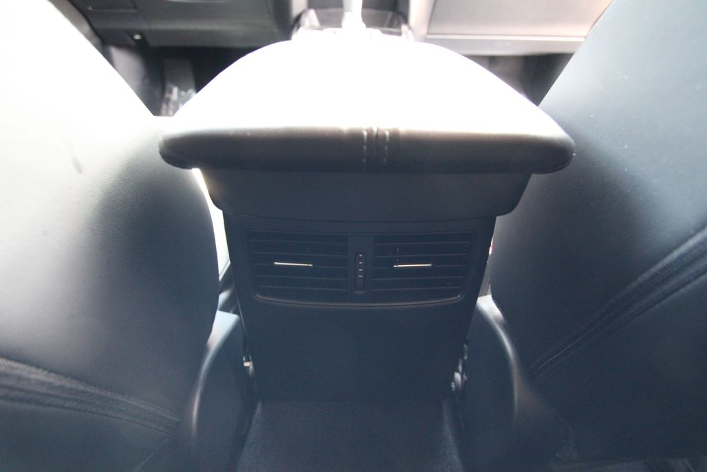 Used 2024 Mazda CX-30 SUV