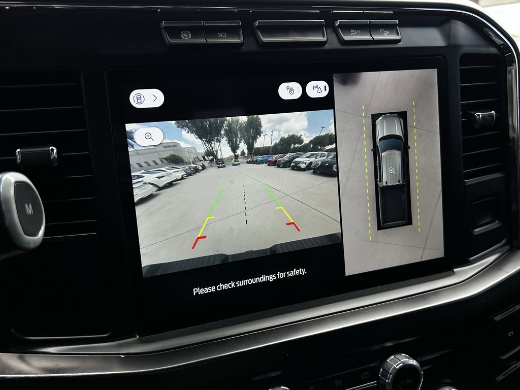 car-gallery-17