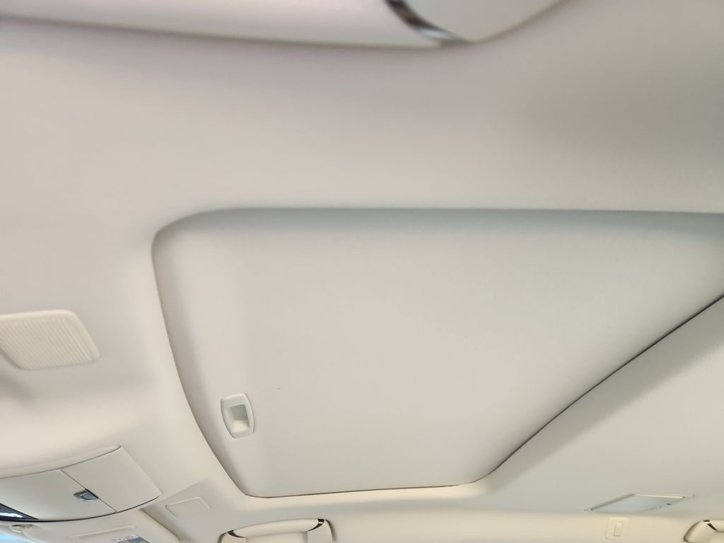 2020 Lexus LS 500 Base White at Westside Lexus