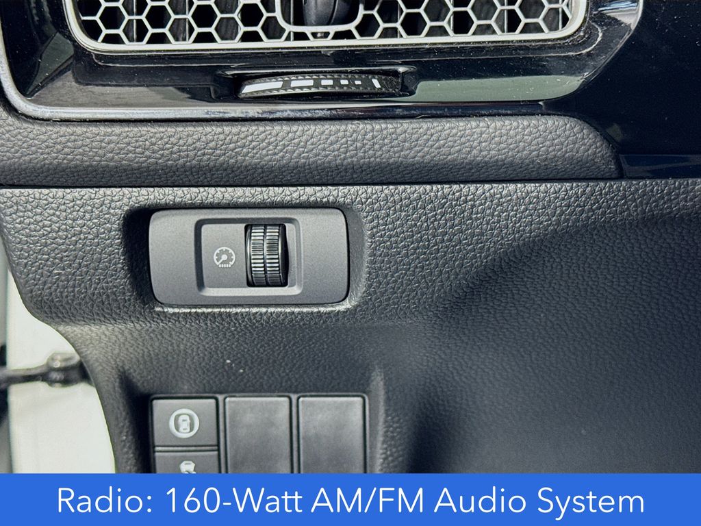 Used Car 2022 Honda Civic  Lx For Sale Under $25,000 In Austin, Texas