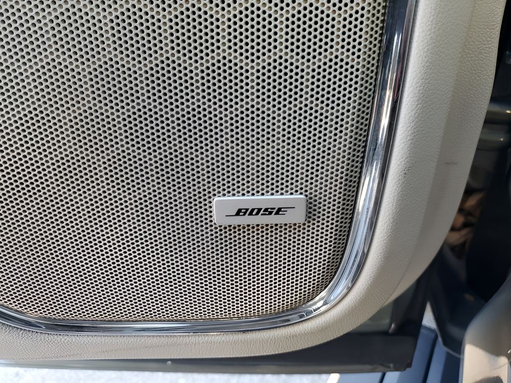 Used Car 2017 Gmc Yukon  Denali For Sale Under $30,000 In Austin, Texas