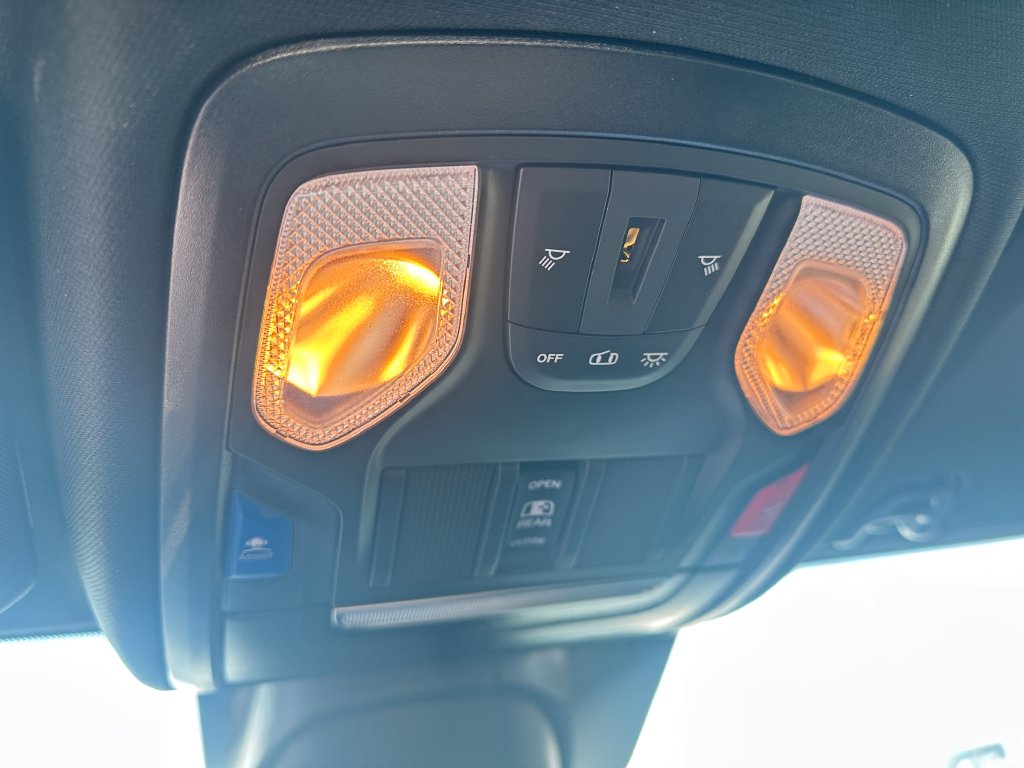 New 2026 Ram 2500 Truck