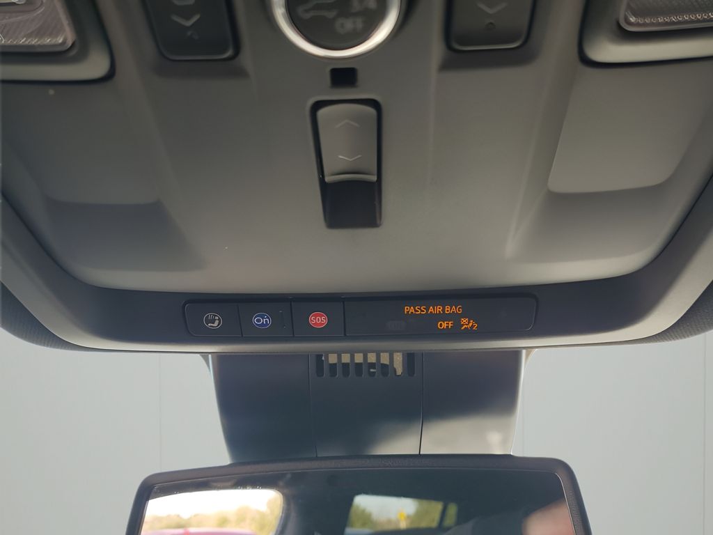 Used Car 2025 Gmc Yukon  Denali For Sale Under $80,000 In Austin, Texas