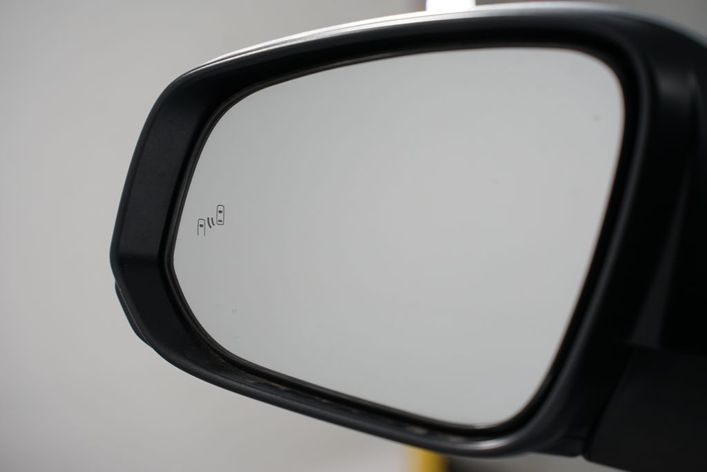 Thumbnail: 2025 Toyota Tacoma - 27