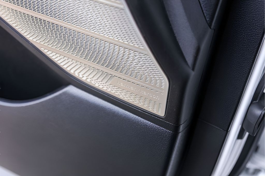 Used Car 2023 Hyundai Palisade  Calligraphy For Sale Under $35,000 In Austin, Texas