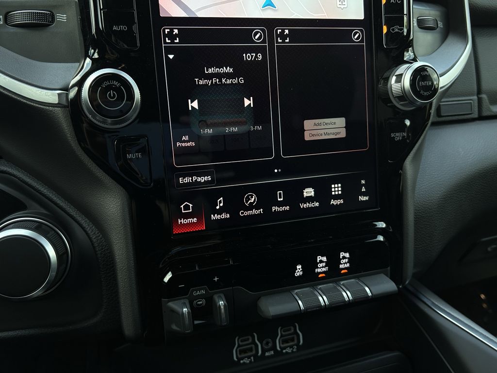 car-gallery-21
