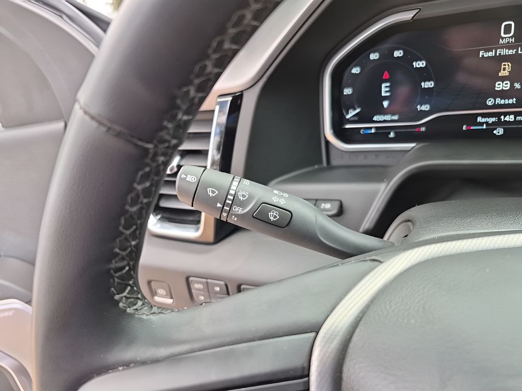 Used Car 2024 Gmc Sierra 2500hd  Denali For Sale Under $70,000 In Austin, Texas