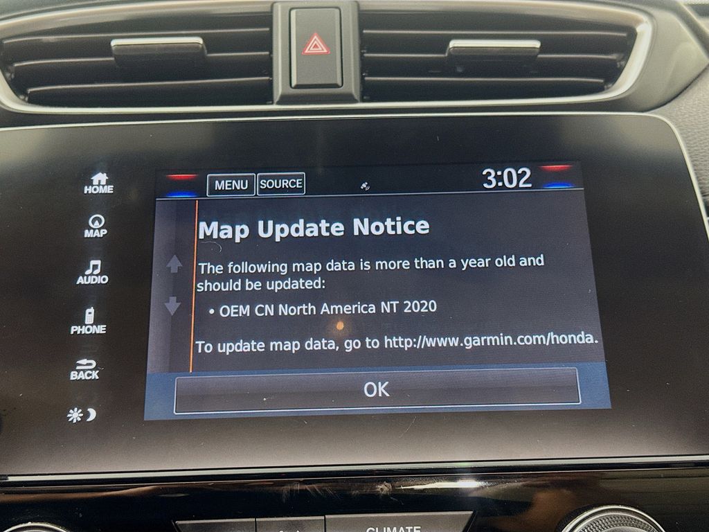 Used Car 2021 Honda Cr-v Hybrid  Touring For Sale Under $35,000 In Austin, Texas